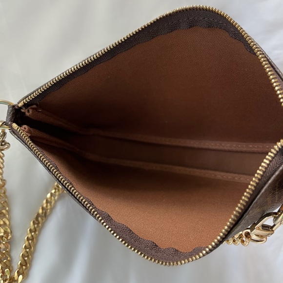 💞 sold 💞 - Picture 11 of 11